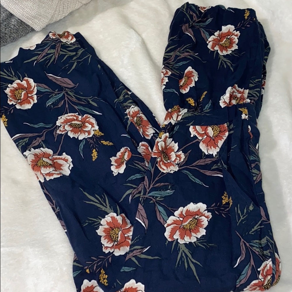 Jumpsuit - Picture 3 of 3